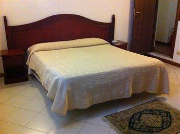 Casa Micol Firenze