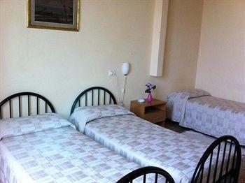 Villa Casa Micol Firenze