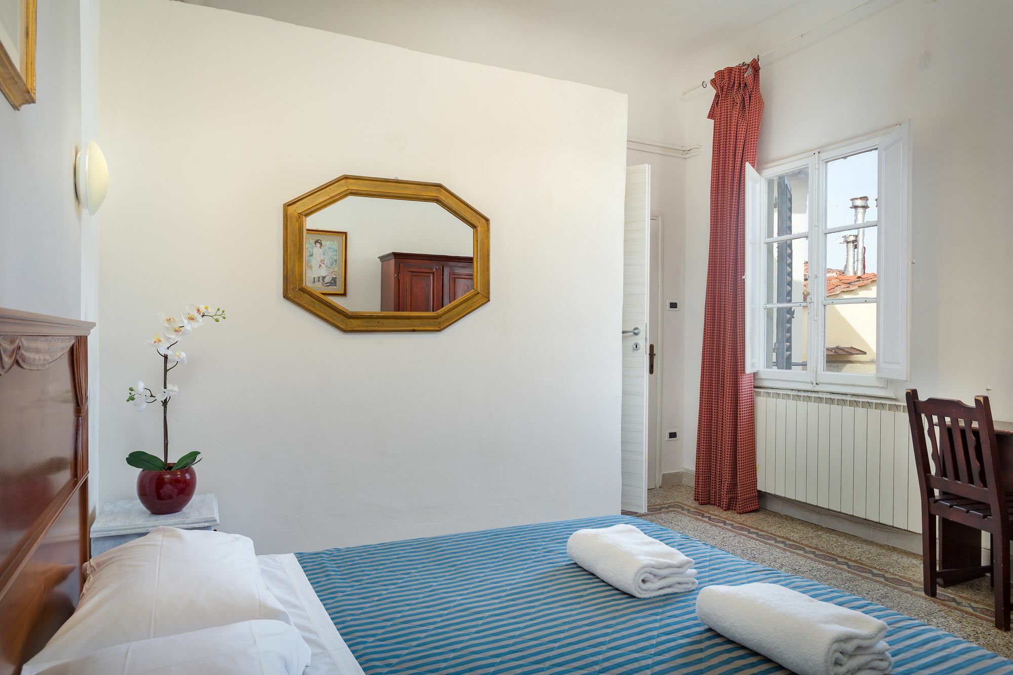 Casa Micol * Firenze