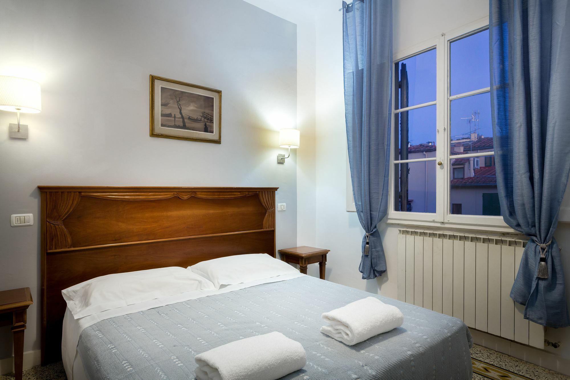 Villa Casa Micol Firenze
