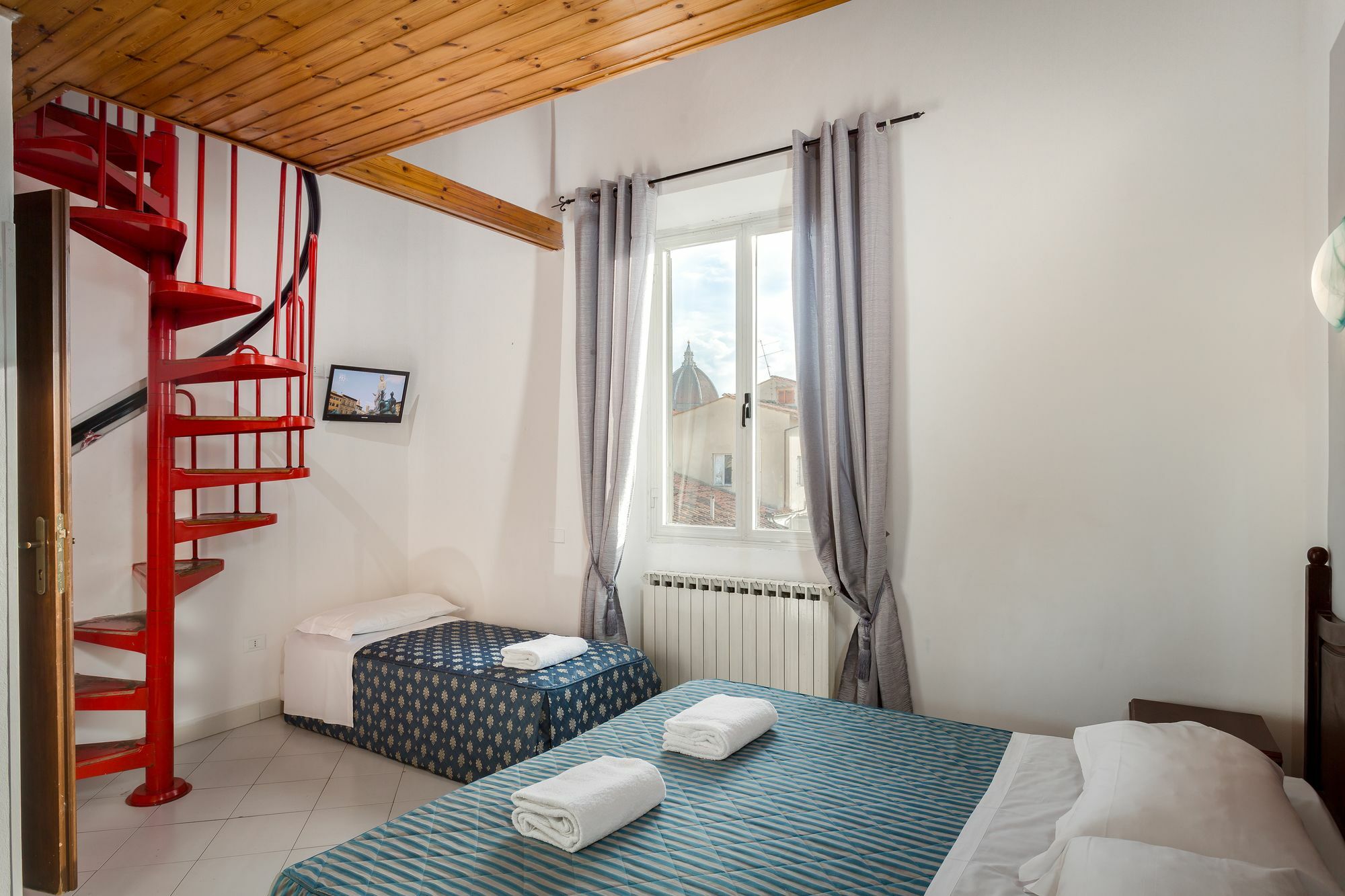 Casa Micol * Firenze